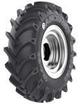Nowa OPONA 14.9-28 TDB 120 8PR 130A8 TT ASCENSO