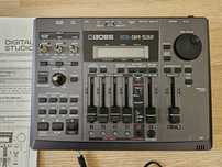 Boss BR-532 cyfrowe Studio nagrań
