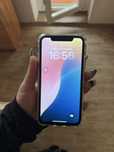 IPhone 11 256gb, без коробки