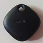 Samsung Galaxy SmartTag, lokalizator.