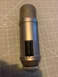 Rode Broadcaster