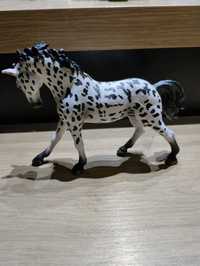 Schleich knabstrupper