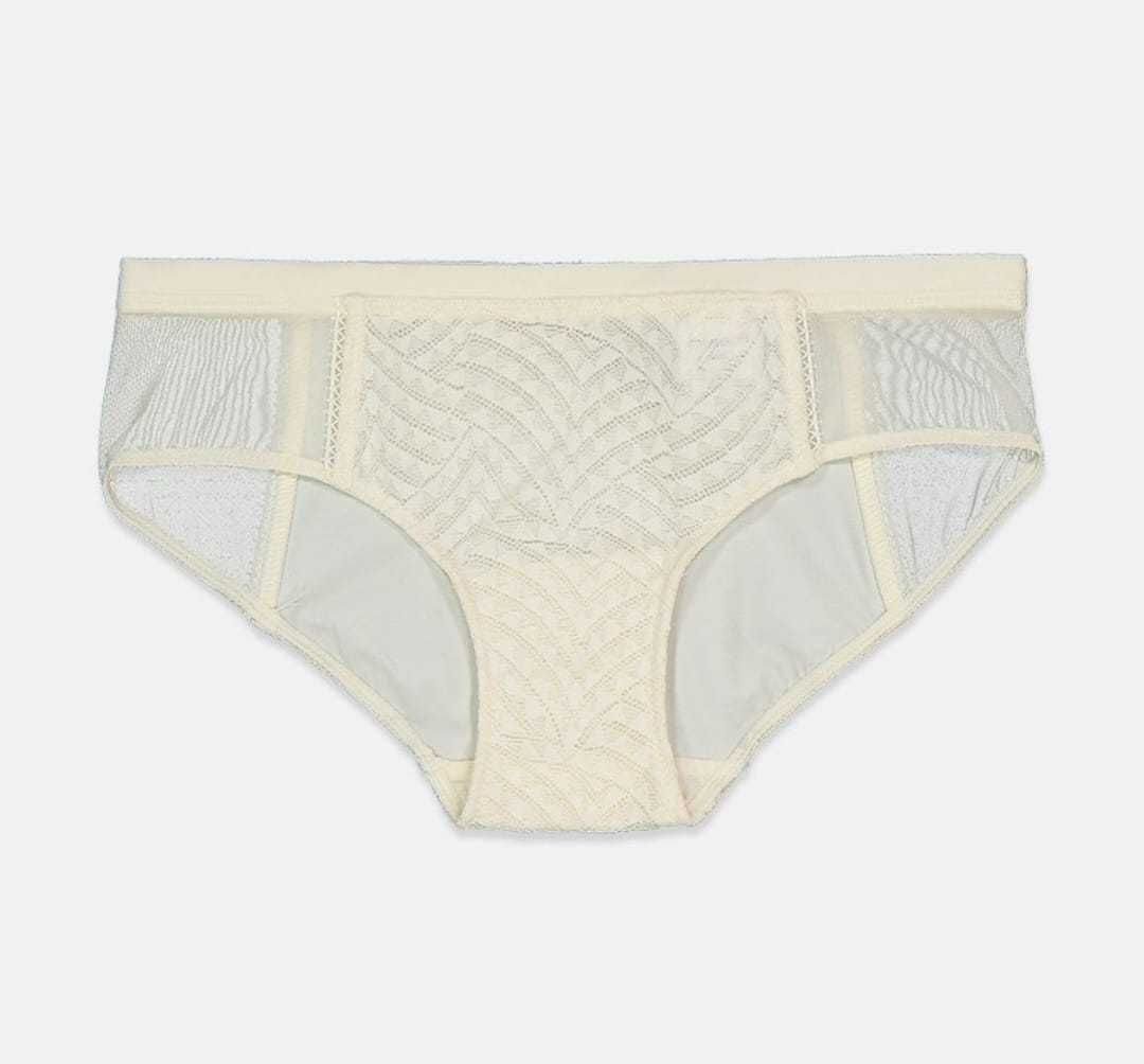 Calvin Klein koronkowe figi NOWE, rozmiar XS/ 34