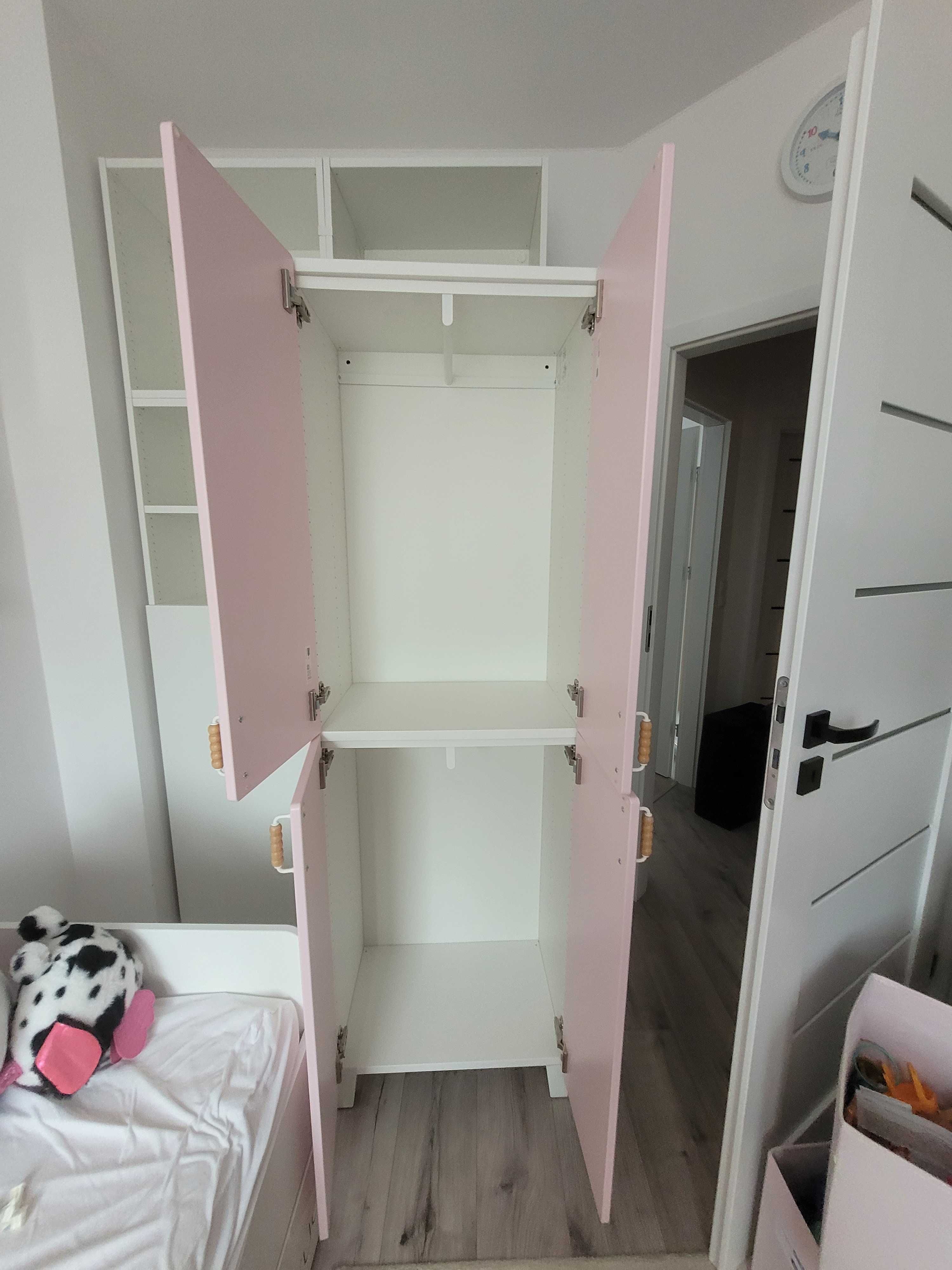 Szafka dziecięca Ikea Siechnice, Wrocław