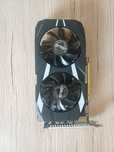 Gtx 1650 GDDR6 Dual 4gb