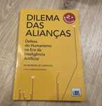 Livro Dilema das Alianças