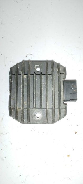 Yamaha Grizzly 660 '05 Regulator Napięcia
