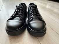 Dr. Martens Dante r.41