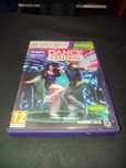 Okazja!!! Gra Dance Central  na Xbox 360! Polecam!
