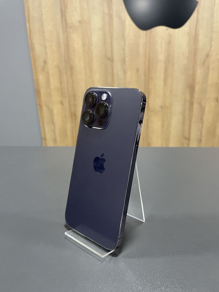 iPhone 14 Pro Max 128Gb
