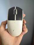 Myszka Logitech G Pro X Superlight