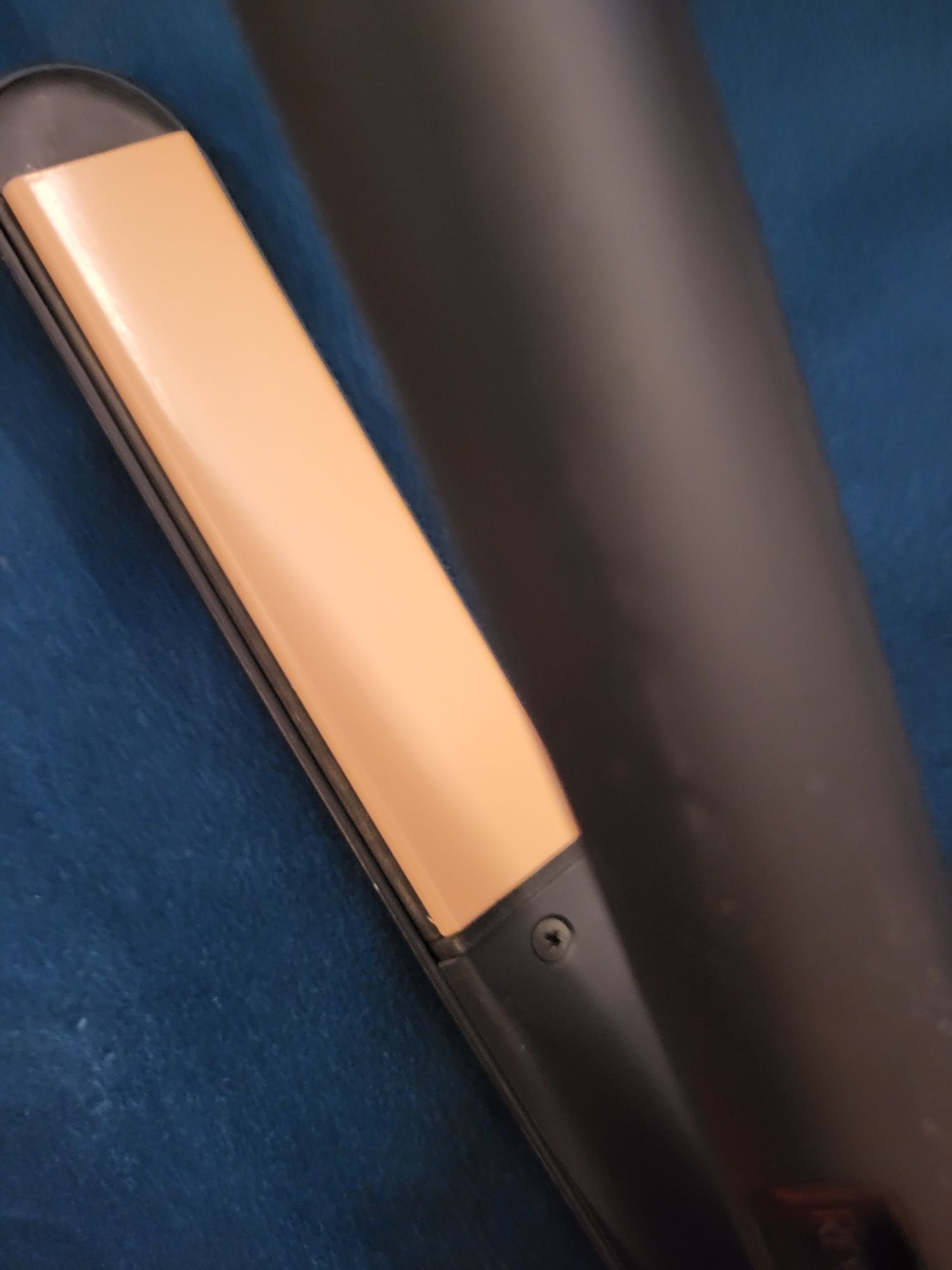 Утюжок remington s1450
