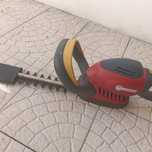 Corta Sebes Sterwins