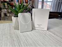 MagSafe Battery Pack для Iphone 10000 mAh Магнітний повербанк 22.5W