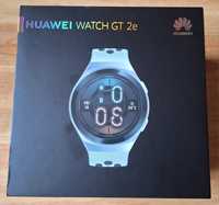 Smartwatch Huawei WATCH GT 2e