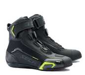 Seca Apex evo rozm 38 niskie buty trampki motocyklowe NOWE