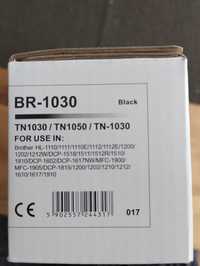 Toner BR-1030 TN1030 / TN1050