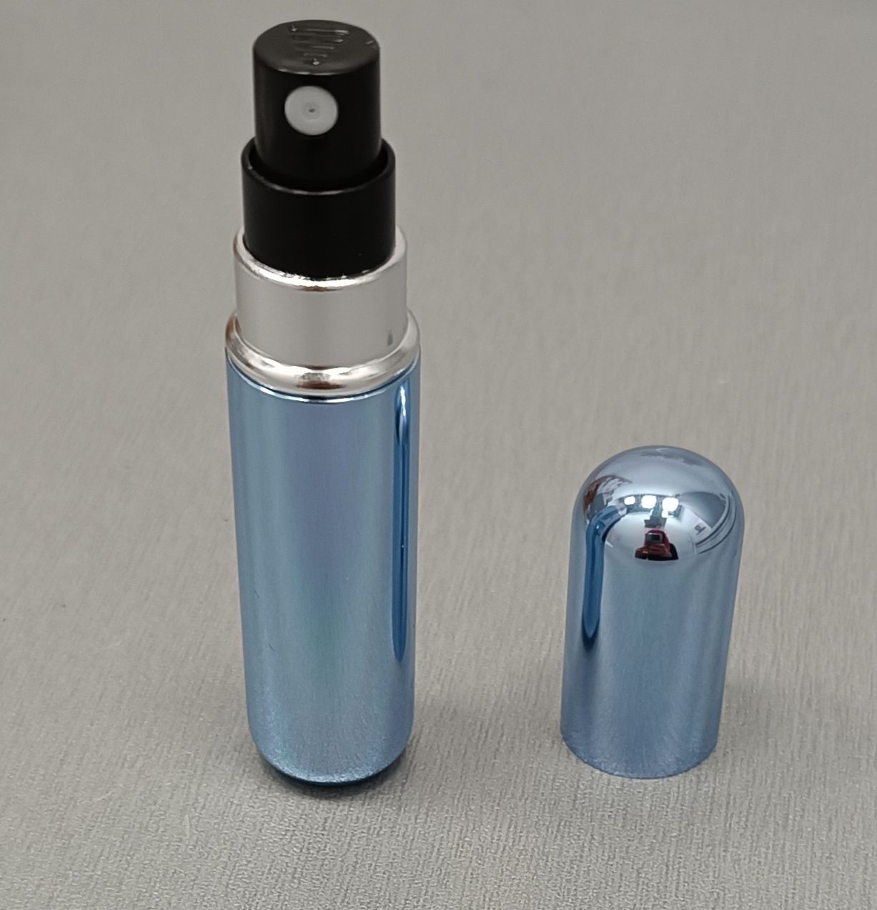 Atomizer do perfum /wersja mini 5ml