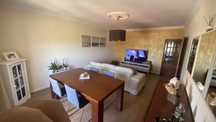 Vendo apartamento T3 Tapada das Merces Rua Florbela Espanca
