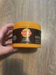 Carroten intensive tanning gel 150ml żel przyspieszający opalanie 1908