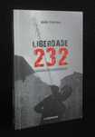 Livro Liberdade 232 João Távora Autografado