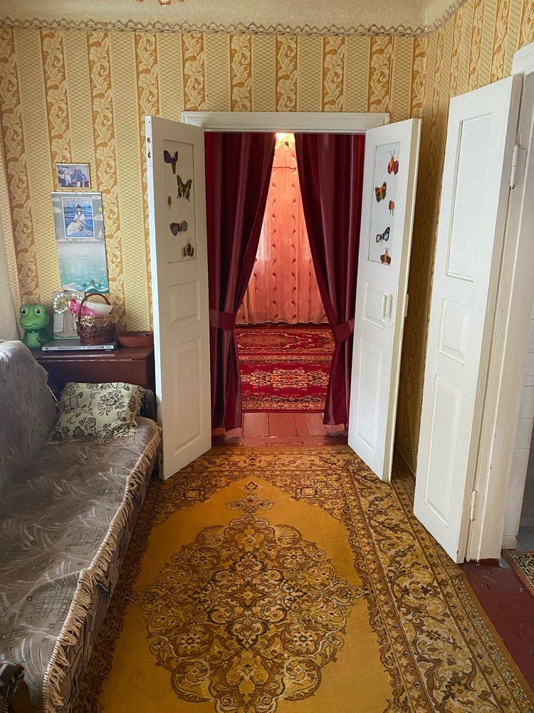 Продается дом от хозяина