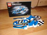 LEGO Technics 42045 kompletny