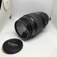 Canon EF 100 mm F2.8 Macro USM