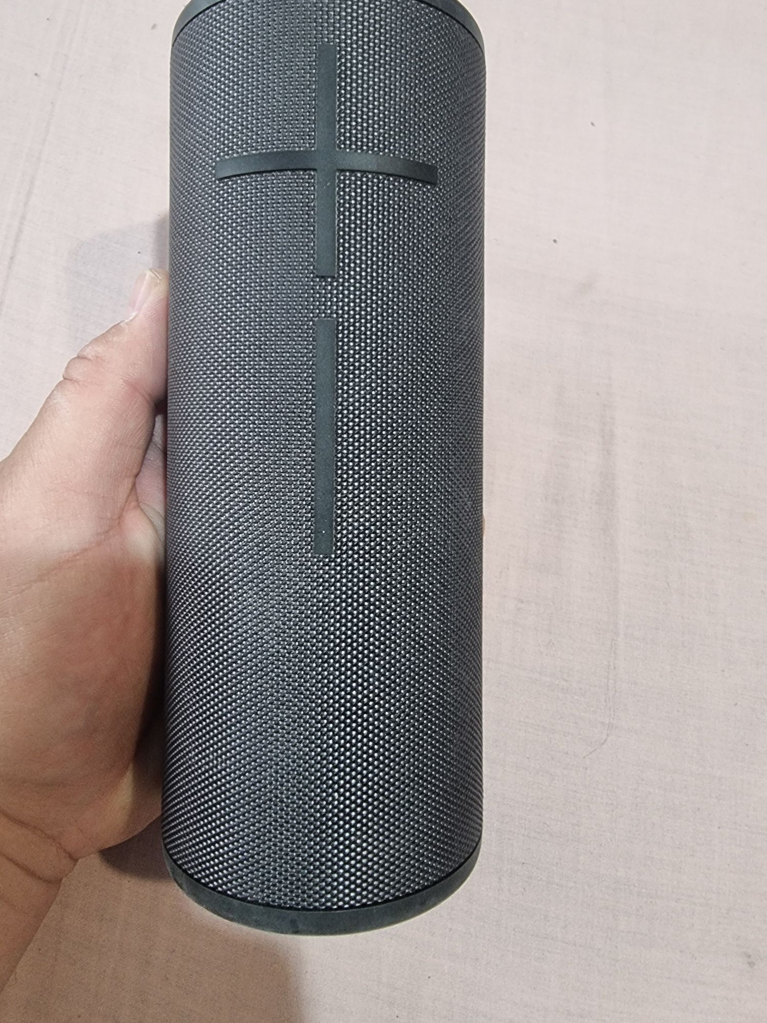 Głośnik Bluetooth Logitech Ultimate Ears Boom 3