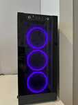Komputer stacjonarny RTX 2070 GAMING 8GB Intel Core i5-9400F 16GB RAM