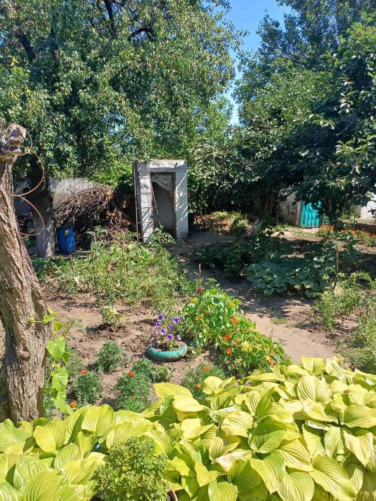 Продам дом в Диёвке по ул. Каменогорская