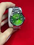 Seiko Prospex Laurel Save The Forest Bamboo Grove Watch Prospex - Nowy