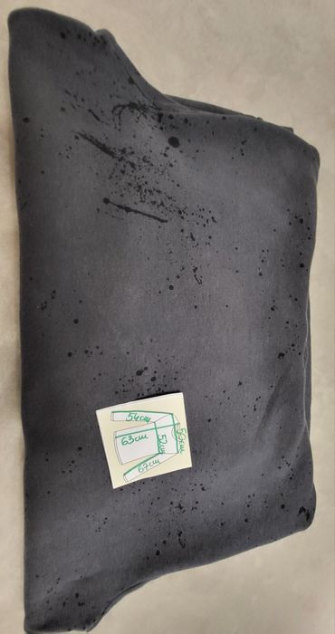 Chłopięca bluza H&M