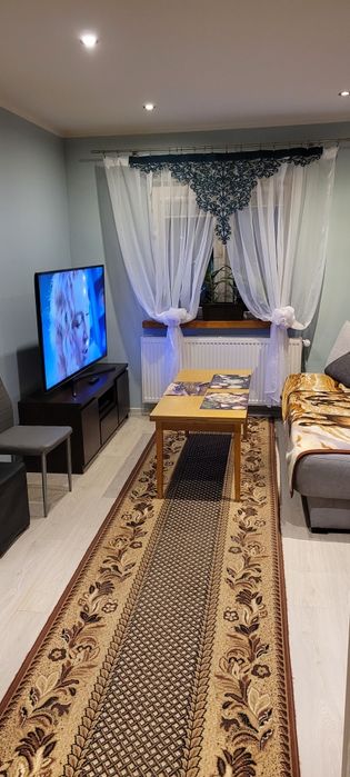 Pokój na wynajem jedno osobowy