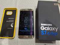 Samsung Galaxy S7 Edge 32 gb dziala