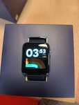 Smartwatch Mi Watch Lite