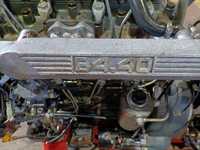 Motor Nissan atleon b4 40