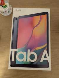Tablet samsung Tab A (pecas)
