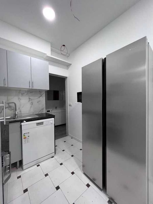 Quarto Almada Novo Individual