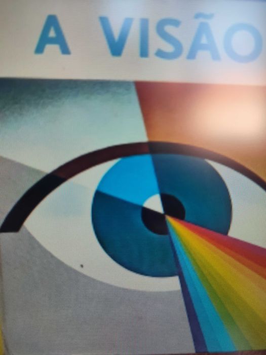 Livros antigos coleções completas - NOVO SEM USO