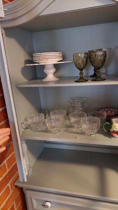 Kredens antyk sprzedam