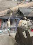 OPEL INSIGNIA 2.0 CDTI B20DTH 170PS CZUJNIK NOX 2 SONDA LAMBDA 55500320