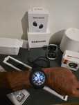 Samsung Watch 6 44mm