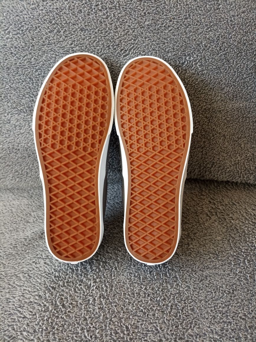 Vans Era 59 R.39