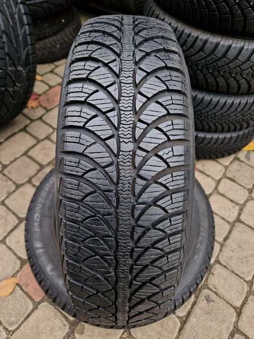 165/70R14 Fulda Kristall Montero 3 Шини/Колеса/Зима Склад шин