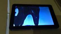 Tablet Prestigio Multipad 8.0 HD PMT5587_wi T186