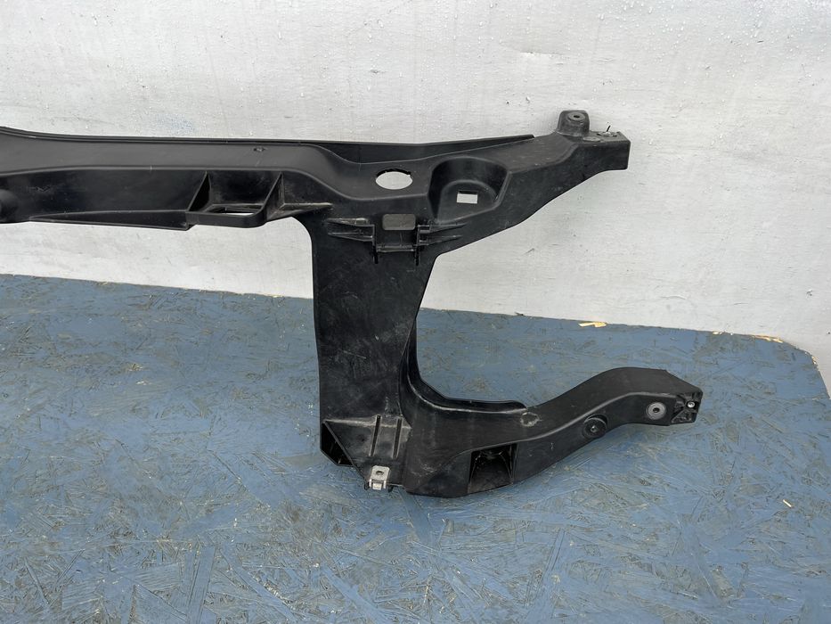 Телевізор панель радіаторів установочна панель v class vito w447