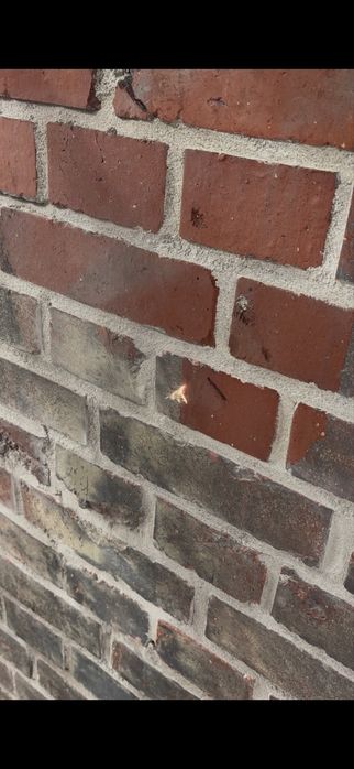 Czyszczenie Laserowe