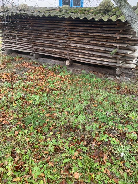 Дошка Ясінь дошки