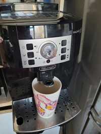 Продам кофемашину DeLonghi Magnifica